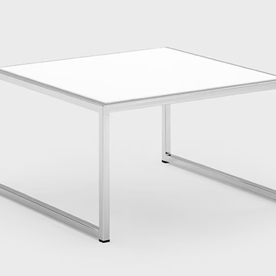 square-coffee-table-vigano-dante-c-465317-rel9de75608.jpg