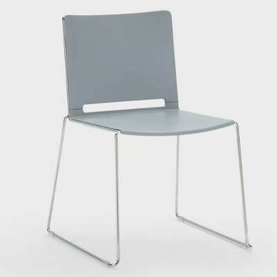 stackable-chair-vigano-dante-c-465100-rele9bf4aca.jpg