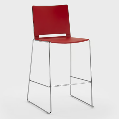 stool-vigano-dante-c-465096-relcd0fff82.jpg