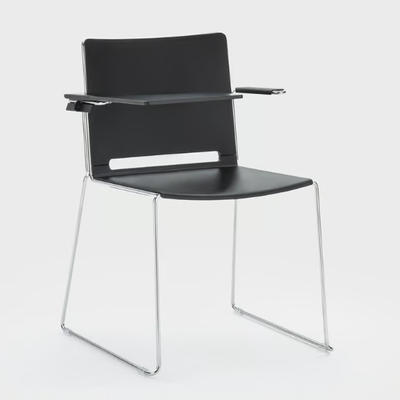 training-chair-vigano-dante-c-465097-rele778c815.jpg