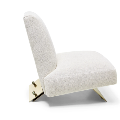 ARIES-Visionnaire-595603-rel1f0ef636.jpg