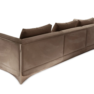 CA-FOSCARI-Sofa-Visionnaire-390523-rel4763833f.jpg