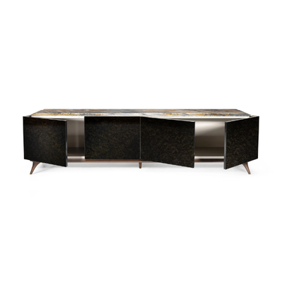 LISBET-Visionnaire-595606-rel5716a078.jpg