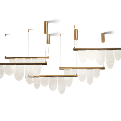 PARADE-Pendant-lamp-Visionnaire-598219-rel5ef0d362.jpg