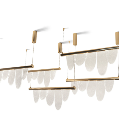 PARADE-Pendant-lamp-Visionnaire-598219-rel608ac137.jpg