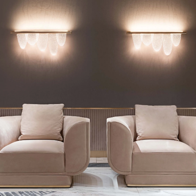 PARADE-Wall-light-Visionnaire-598217-reld2792088.jpg