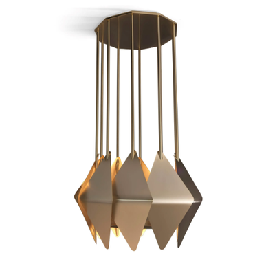 SPUTNIK-OXY-Visionnaire-624091-rel41244184.jpg