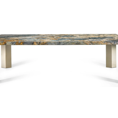 STONE-Visionnaire-609404-rel4b281955.jpg