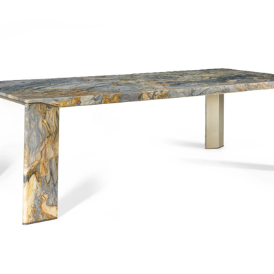 STONE-Visionnaire-609404-rel84ab3dab.jpg
