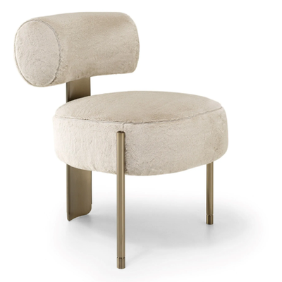 ZOE-Visionnaire-598216-rel395c5308.jpg