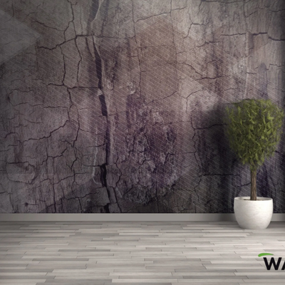 BARK-WALLYART-420302-rele0c01199.jpg