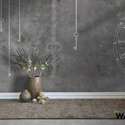 CLEF-WALLYART-420337-rel6a5531ac.jpg