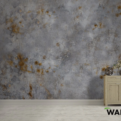 DIRTY-WALLYART-420364-rel118ae62.jpg