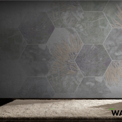 HIVE-WALLYART-420401-rel11f9ec69.jpg