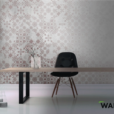 MAIOLICA-2-0-WALLYART-420512-rel8ee1197a.jpg