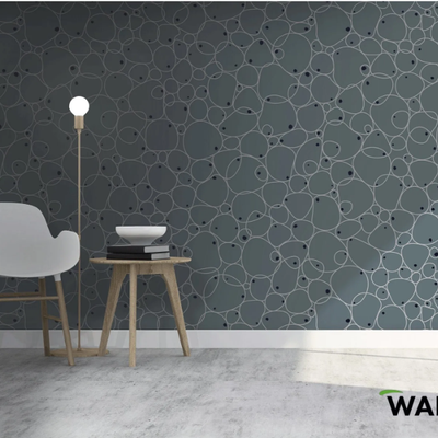 MATRIX-WALLYART-420516-relf97e201d.jpg