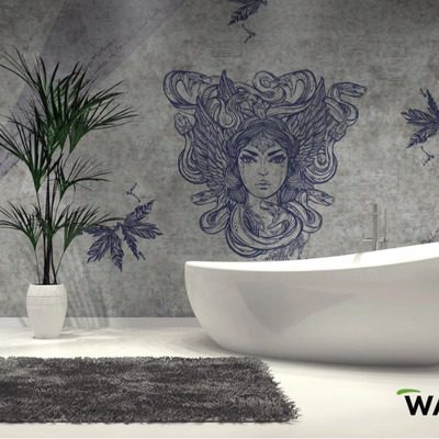MEDUSA-WALLYART-420517-relfc818eaa.jpg
