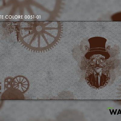 MR-COG-wallyart-420511-rel9a11e0fd.png