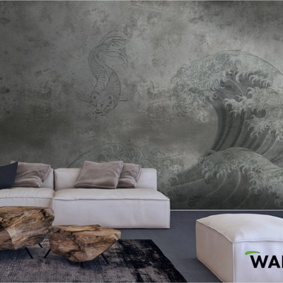 NIHON-WALLYART-420525-rel83f437ef.jpg
