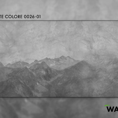 ROCK-wallyart-420555-rel511fedcb.png