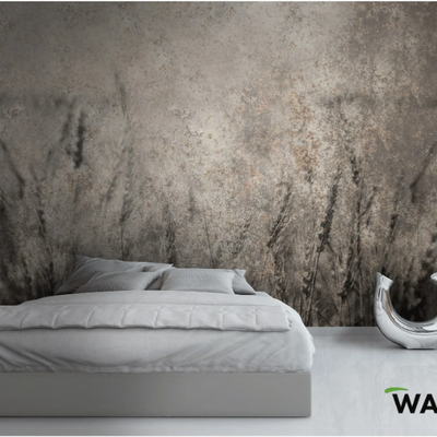 SOFT-WALLYART-420568-rel66f0d4e0.jpg