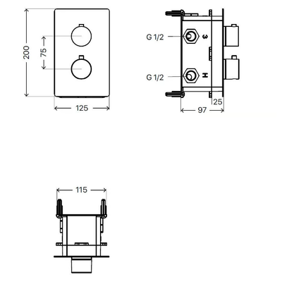 2-hole-shower-mixer-WEISS-STERN-583413-dimaf4996ad.jpg