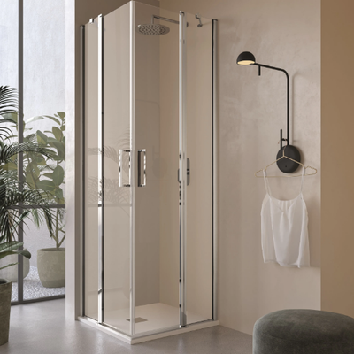 CORSARO-WEISS-STERN-583179-rel3ce40ce3.jpg