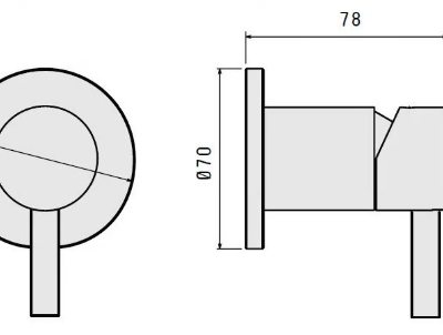 FLOW-ERS-410-01-100-WEISS-STERN-426144-dim9226d3ff.jpg