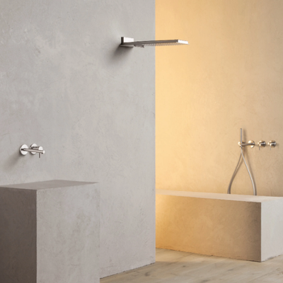 FLOW-ERS-410-10-100-WEISS-STERN-426090-relea93b0ad.jpg