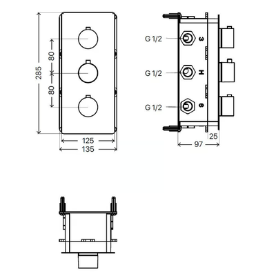 MIX-3-hole-shower-mixer-WEISS-STERN-583414-dimf9652dee.jpg