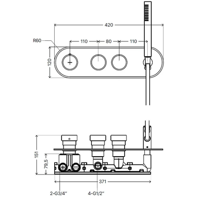 MIX-Thermostatic-shower-tap-WEISS-STERN-583408-dim93823d30.jpg