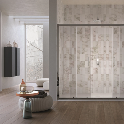 VENERE-2-1-WEISS-STERN-583114-rel6e7d435a.jpg