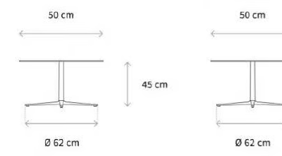 W-TABLE-Steel-and-wood-coffee-table-WAGNER-Eine-Marke-der-Topstar-GmbH-385852-dimcb4c6952.jpg