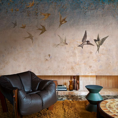 Walldeco_BACK-HOME_2hRN63nT5T.jpeg
