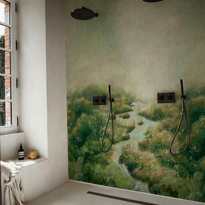 Walldeco_BOHEME_XmnhGoufhV.jpeg