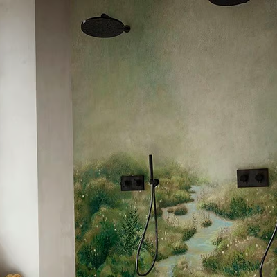 Walldeco_BOHEME_hPRWIeGsBQ.jpeg