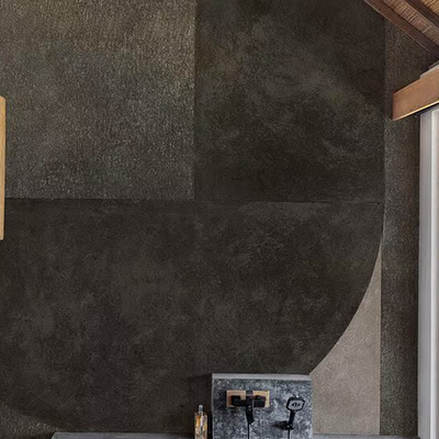 Walldeco_BRUTALISM_SydX1Mfqhz.jpeg