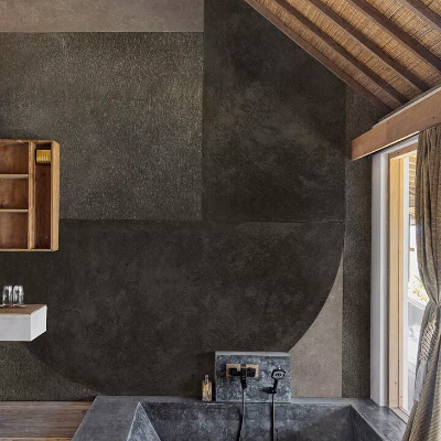 Walldeco_BRUTALISM_U4OqsfYs1s.jpeg