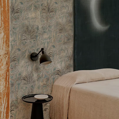 Walldeco_CANTO-NOVO_s6ybNHe7E.jpeg