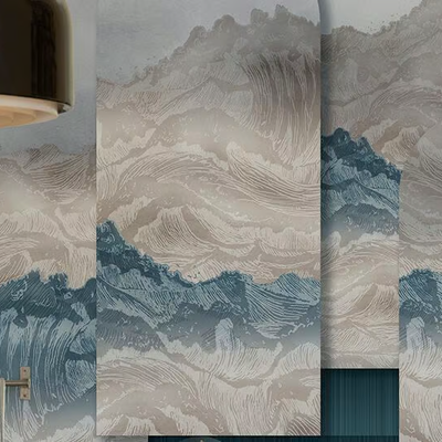 Walldeco_DECO-WAVE_gU2UrCkkhs.jpeg