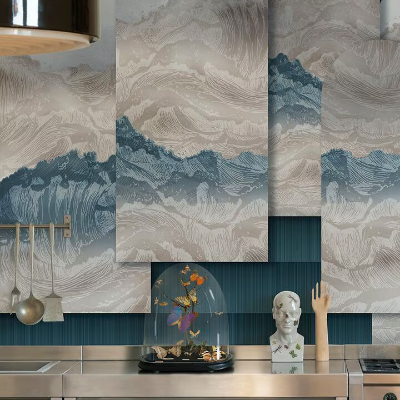 Walldeco_DECO-WAVE_zjv3uEyjCY.jpeg