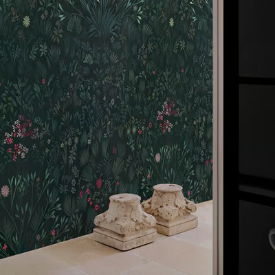 Walldeco_DELIGHT_cW6HLRGHPT.jpeg