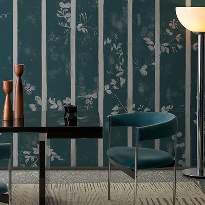 Walldeco_EDINBURGH_acQyQOSp5.jpeg