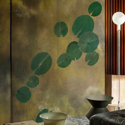 Walldeco_GIVERNY_UJBJFWK5fs.jpeg