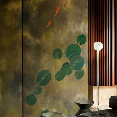 Walldeco_GIVERNY_gXBsetVrzX.jpeg