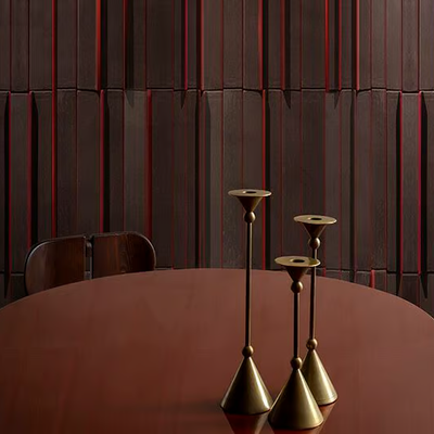 Walldeco_ITS-YOU_G6QlWuaLue.jpeg