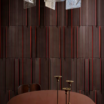 Walldeco_ITS-YOU_MCROxbQ83T.jpeg