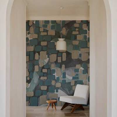 Walldeco_LE-CARRE_PG8aMW3OzJ.jpeg