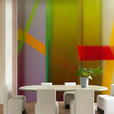 Walldeco_LIGHTSCAPE_86s1dyYigJ.jpeg