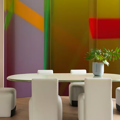 Walldeco_LIGHTSCAPE_YNGXCJoRjw.jpeg